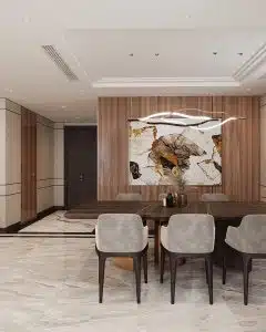 תכנון דירה בירושלים תכנון דירה בירושלים