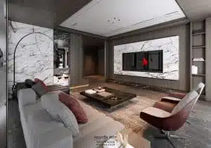 עיצוב גבס בירושלים עיצוב גבס בירושלים