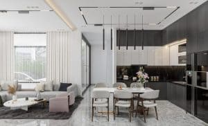 עבודות גבס בגדרה