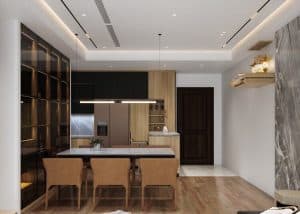 עבודות גבס בגן יבנה